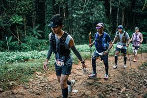 BIB: 
                            <button type="button" onclick="openModal(25912374)" class="btn btn-primary btn-sm float-right btn-popup" data-toggle="modal" data-target=".modal-high-quality">
                        <i class="fas fa-shopping-cart"></i> Add to Cart
                    </button>
                                            <button type="button" onclick="isThisMe(25912374, true)" class="btn btn-success btn-sm float-right btn-popup btn-isme hidden" data-toggle="tooltip" data-placement="bottom" title="นี่คือรูปของคุณใช่ไหม คลิกที่นี่เพื่อเอาเข้าอัลบั้ม">
                        <i class="fas fa-plus"></i> Add to album
                    </button>
                    <button type="button" onclick="isThisMe(25912374, false)" class="btn btn-warning btn-sm float-right btn-popup btn-isnotme hidden">
                        <i class="fas fa-ban"></i> Remove from album
                    </button>